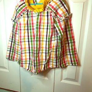 Kids Clothes girls top set